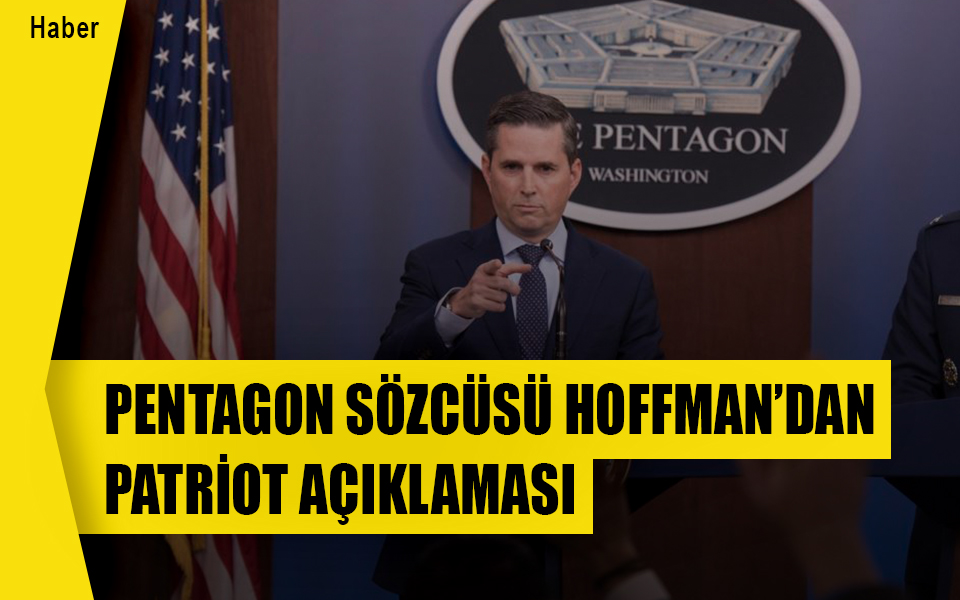 40308Pentagon Sözcüsü Jonathan Hoffman.jpg